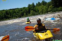 DSC_0327 (1280x857).jpg