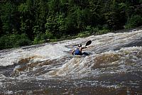 DSC_0463 (1280x857).jpg