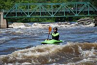 DSC_0485 (1280x857).jpg