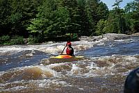DSC_0514 (1280x857).jpg