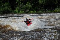 DSC_0523 (1280x857).jpg