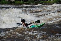 DSC_0539 (1280x857).jpg