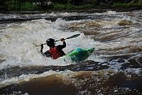 DSC_0543 (1280x857).jpg
