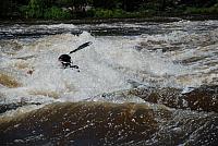 DSC_0546 (1280x857).jpg