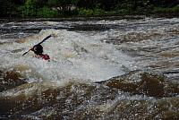 DSC_0547 (1280x857).jpg
