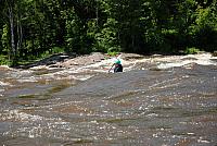 DSC_0612 (1280x857).jpg