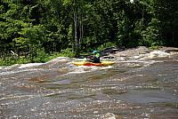 DSC_0614 (1280x857).jpg