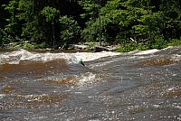 DSC_0618 (1280x857).jpg