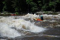 DSC_0665 (1280x857).jpg