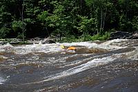 DSC_0682 (1280x857).jpg
