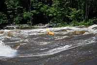 DSC_0683 (1280x857).jpg