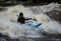 DSC_0715 (1280x857).jpg
