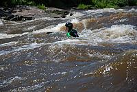 DSC_0754 (1280x857).jpg