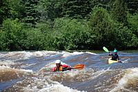 DSC_0755 (1280x857).jpg