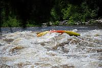 DSC_0776 (1280x857).jpg