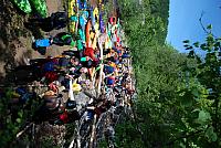 DSC_0792 (857x1280).jpg