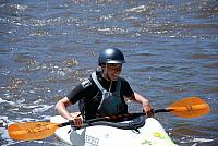 DSC_0797 (1280x857).jpg