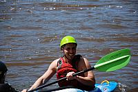 DSC_0801 (1280x857).jpg