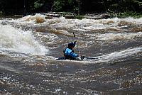 DSC_0802 (1280x857).jpg
