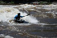 DSC_0803 (1280x857).jpg