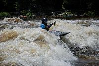 DSC_0806 (1280x857).jpg