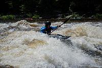 DSC_0807 (1280x857).jpg