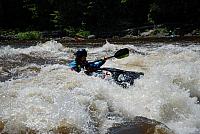 DSC_0808 (1280x857).jpg