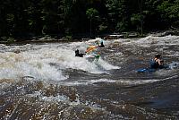 DSC_0836 (1280x857).jpg