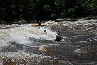 DSC_0837 (1280x857).jpg