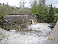 New Hampshire