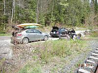 2014-05-18 09.52.21