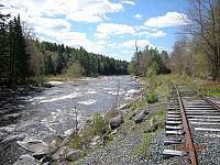 2014-05-18 09.52.27