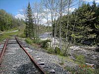 2014-05-18 09.53.01