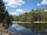 2014-05-18 11.09.34