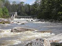 2014-05-18 11.26.25