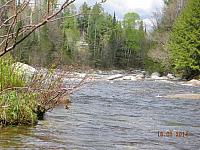 2014-05-18 13.48.39
