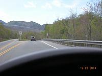 2014-05-19 08.33.56