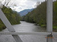 2014-05-19 08.53.05