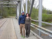 2014-05-19 08.53.26