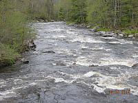 2014-05-19 12.37.29
