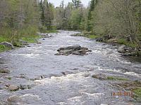 2014-05-19 12.37.55