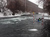 IMG_0850