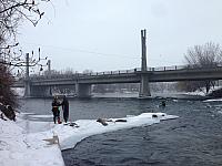 IMG_0857
