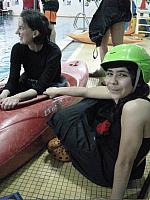 kayak interculturel 8 nov