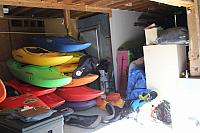 IMG_1145 (1280x853).jpg