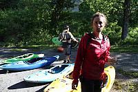 IMG_1146 (1280x853).jpg