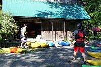 IMG_1148 (1280x853).jpg