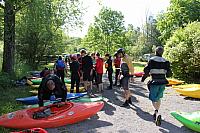 IMG_1151 (1280x853).jpg