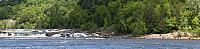 IMG_1156 (1280x314).jpg