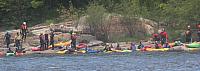 IMG_1161 (1280x452).jpg